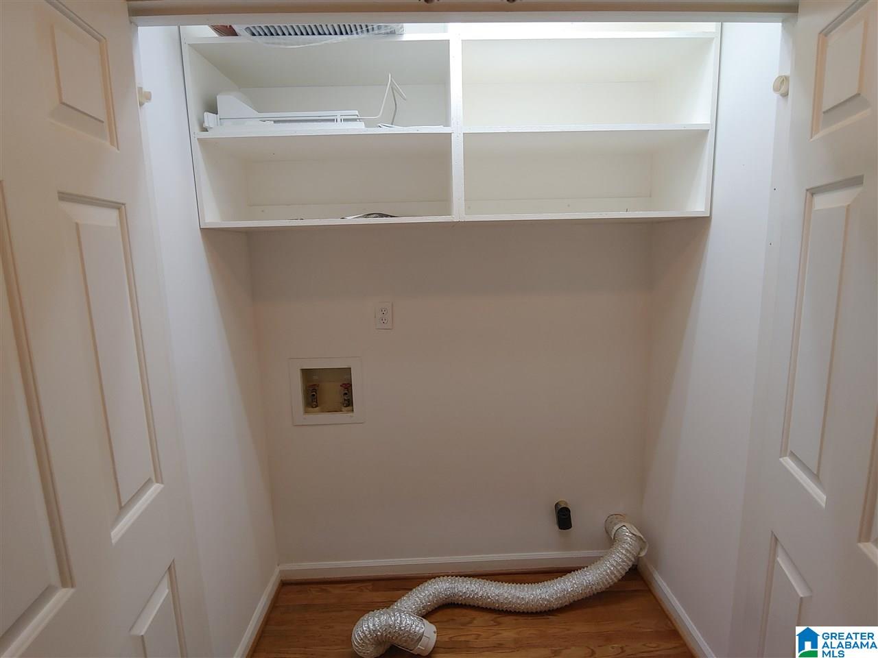 1109 Independence Drive Alabaster, AL 35007 - Photo 15 of 34