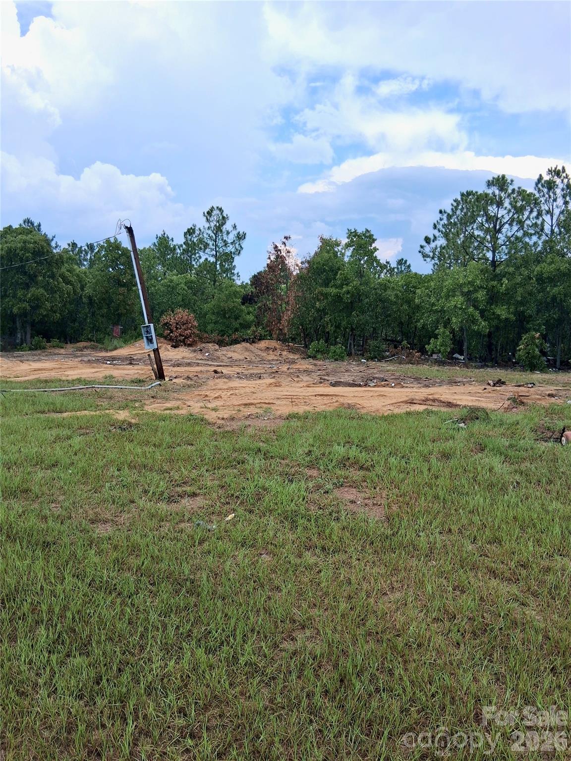 2298 Bullard Ford Road Hartsville, SC 29550 - Photo 3 of 3 Gallery Image 3