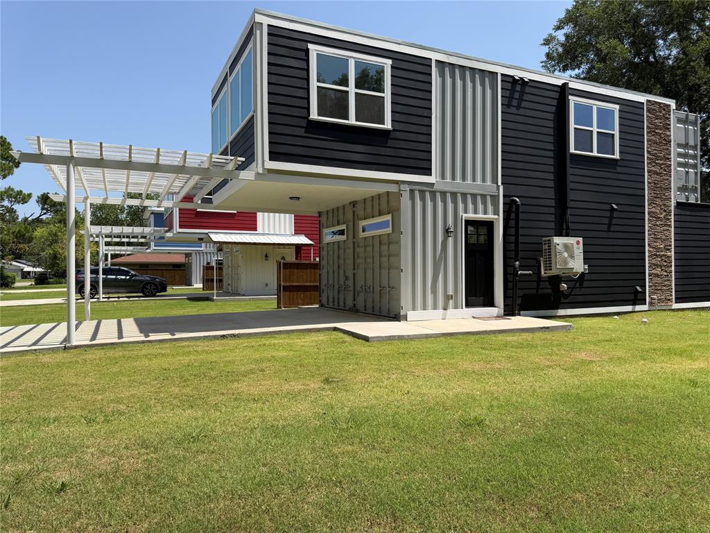 1232 Kennie Drive Commerce, TX 75428 - Photo 4 of 25
