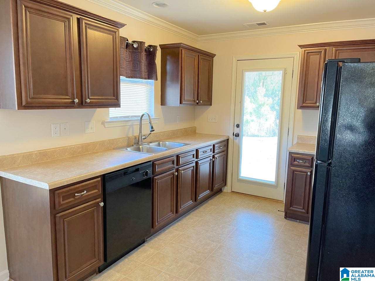 30 Village Springs Cove Springville, AL 35146 - Photo 9 of 25