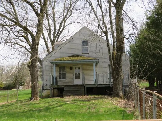 $10,000 | 64 Valley Road, Eighty Four, PA 15330