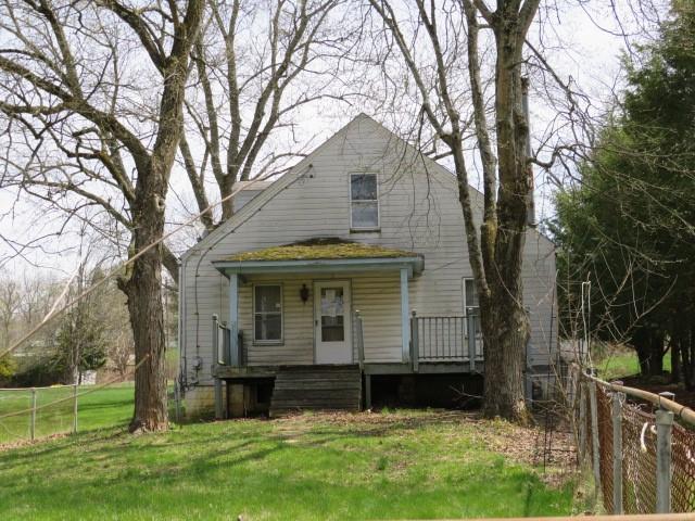 64 Valley Road Eighty Four, PA 15330 - Photo 1 of 12