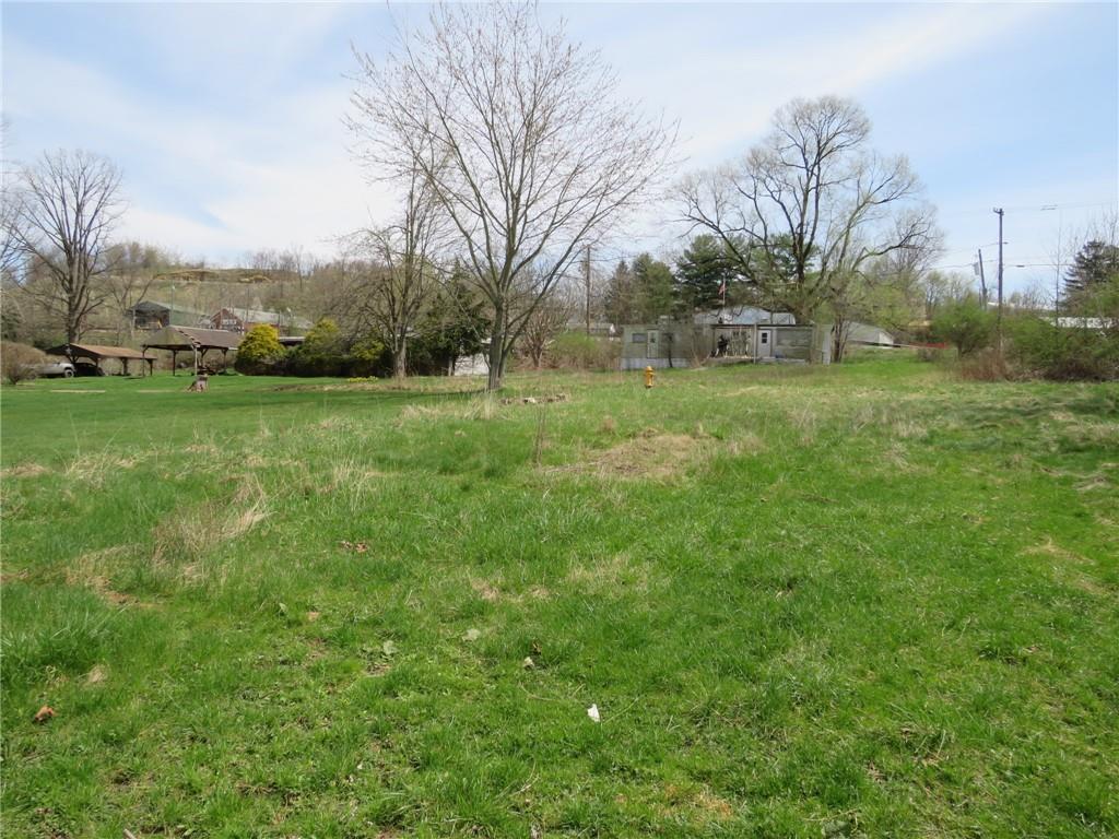 64 Valley Road Eighty Four, PA 15330 - Photo 12 of 12