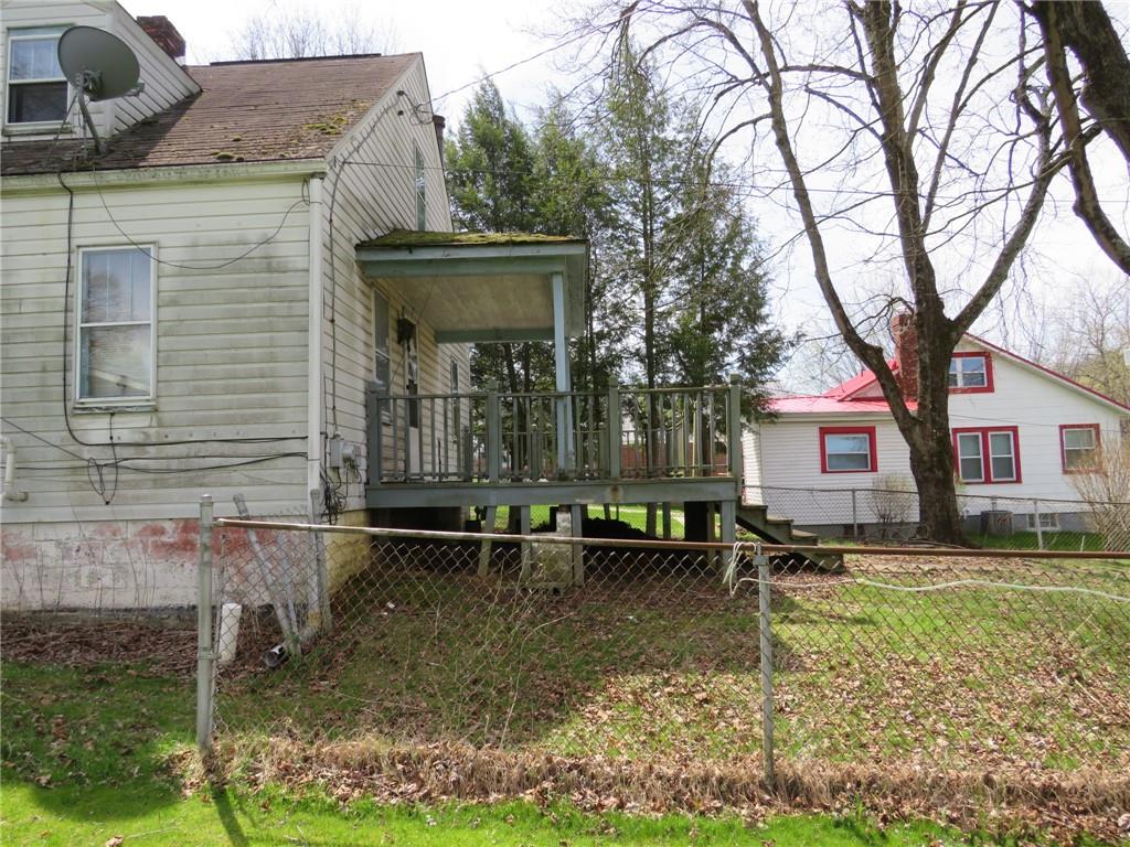 64 Valley Road Eighty Four, PA 15330 - Photo 3 of 12