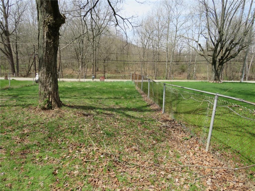 64 Valley Road Eighty Four, PA 15330 - Photo 4 of 12