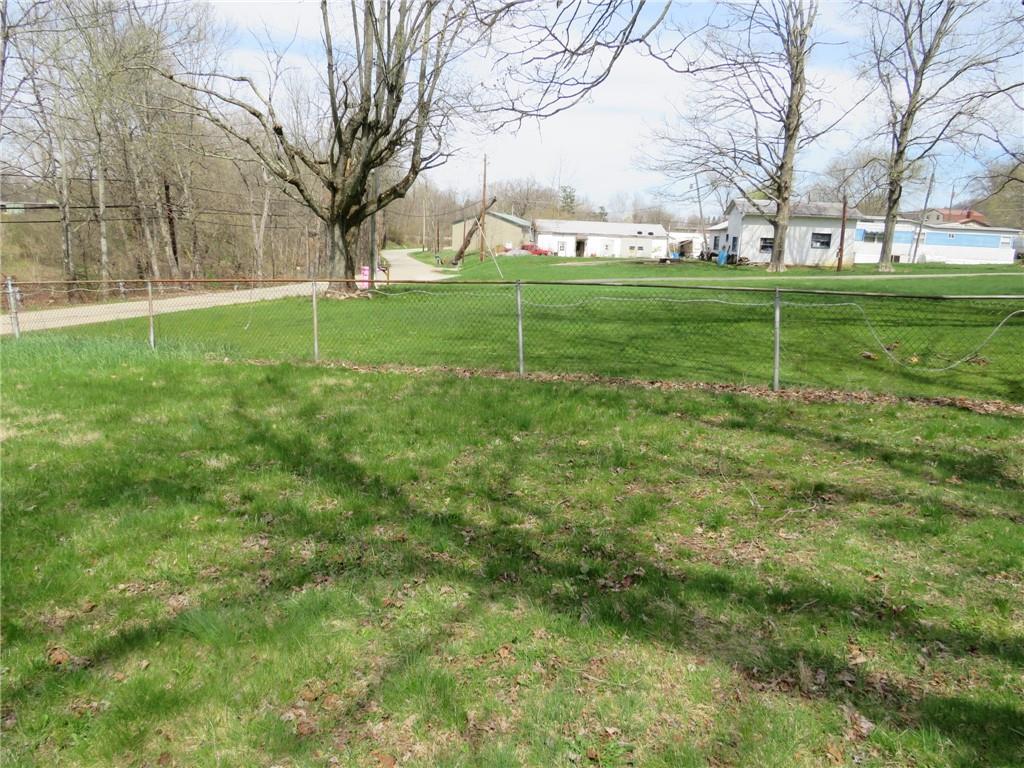 64 Valley Road Eighty Four, PA 15330 - Photo 5 of 12