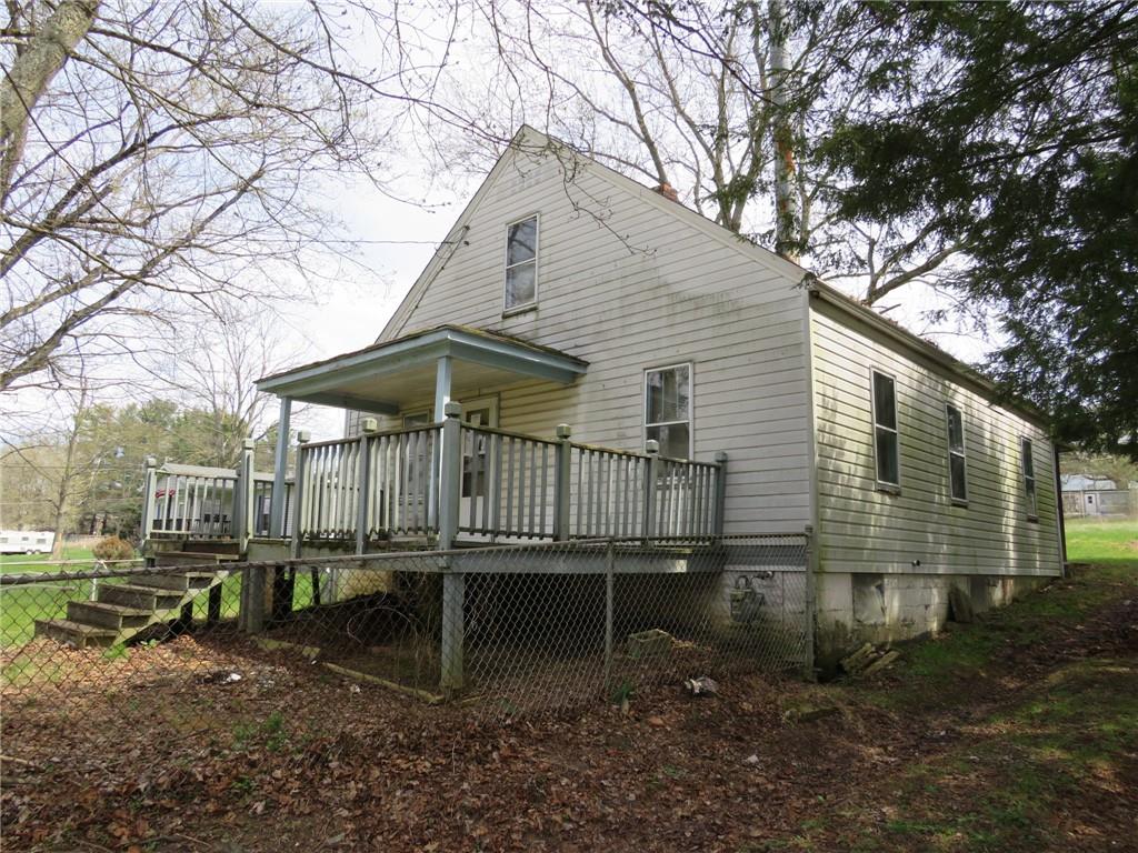 64 Valley Road Eighty Four, PA 15330 - Photo 6 of 12