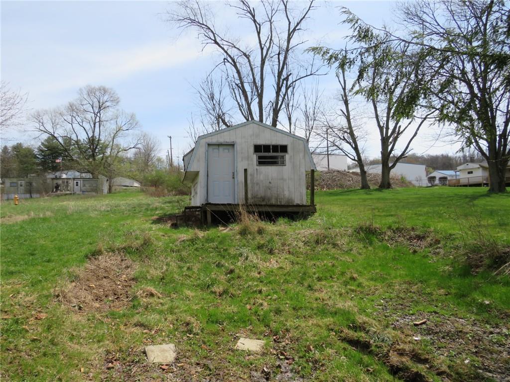 64 Valley Road Eighty Four, PA 15330 - Photo 9 of 12