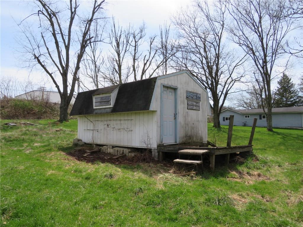 64 Valley Road Eighty Four, PA 15330 - Photo 10 of 12