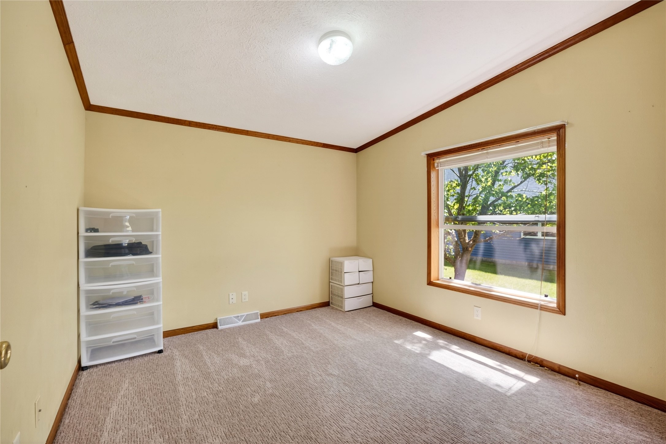 1204 Whitetail Street Spooner, WI 54801 - Photo 25 of 39