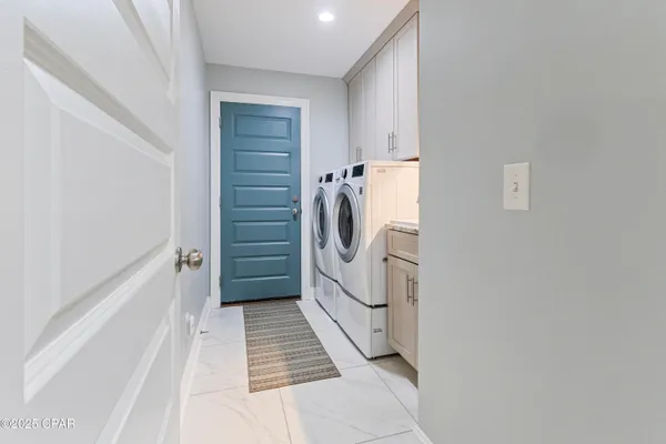 $379,900 | 3695 Cedar Park Drive, Panama City, FL 32404