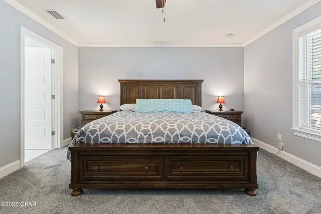 $390,000 | 3695 Cedar Park Drive, Panama City, FL 32404