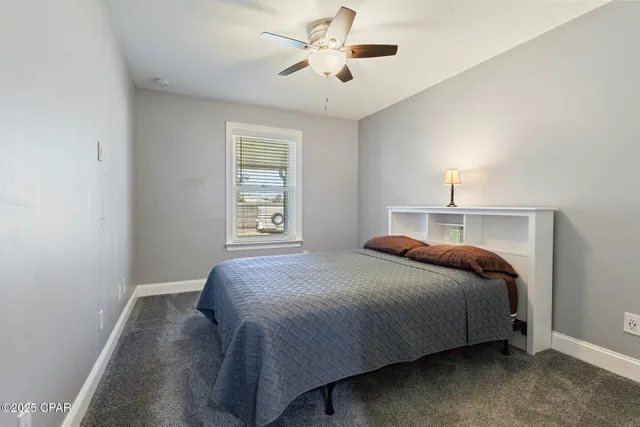 $390,000 | 3695 Cedar Park Drive, Panama City, FL 32404