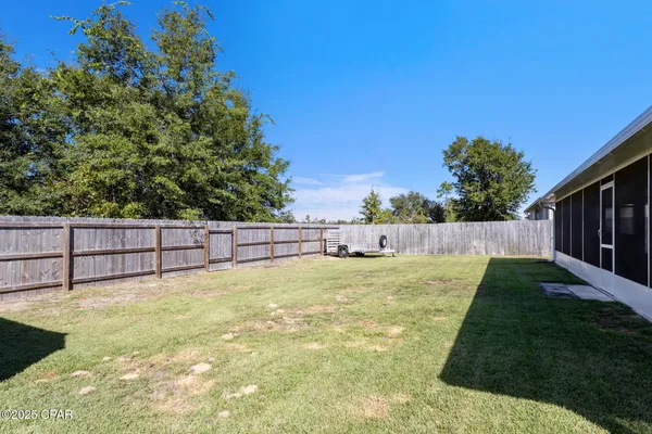 $379,900 | 3695 Cedar Park Drive, Panama City, FL 32404