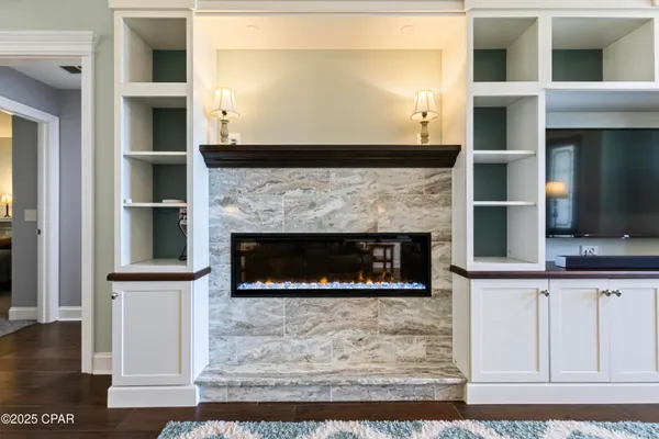 $379,900 | 3695 Cedar Park Drive, Panama City, FL 32404