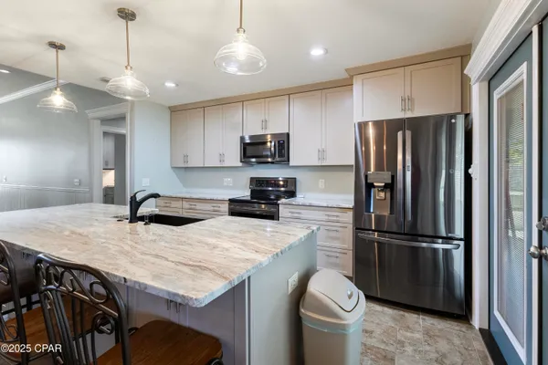 $379,900 | 3695 Cedar Park Drive, Panama City, FL 32404