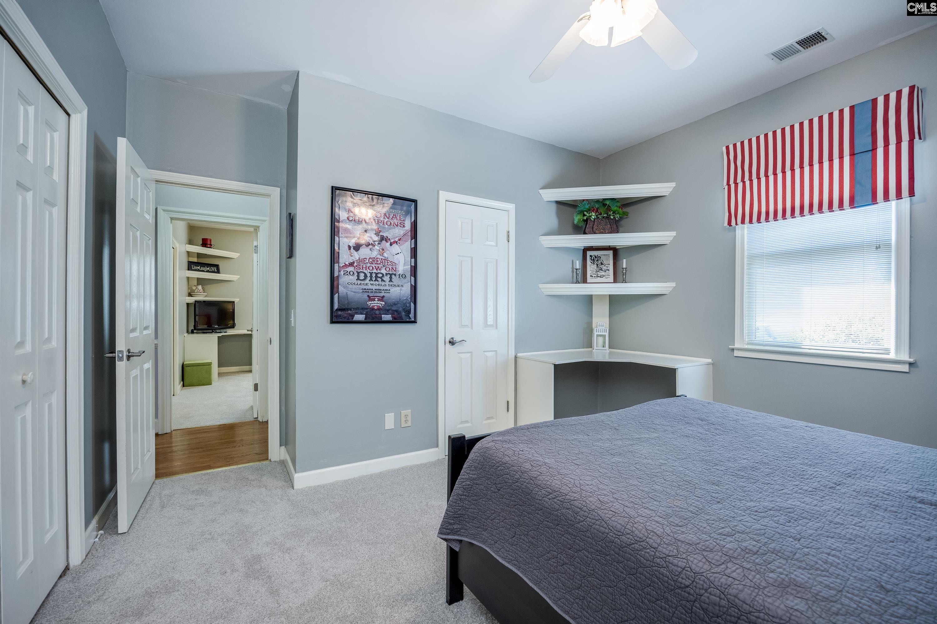 221 Bostwick Ridge Columbia, SC 29229 - Photo 37 of 62