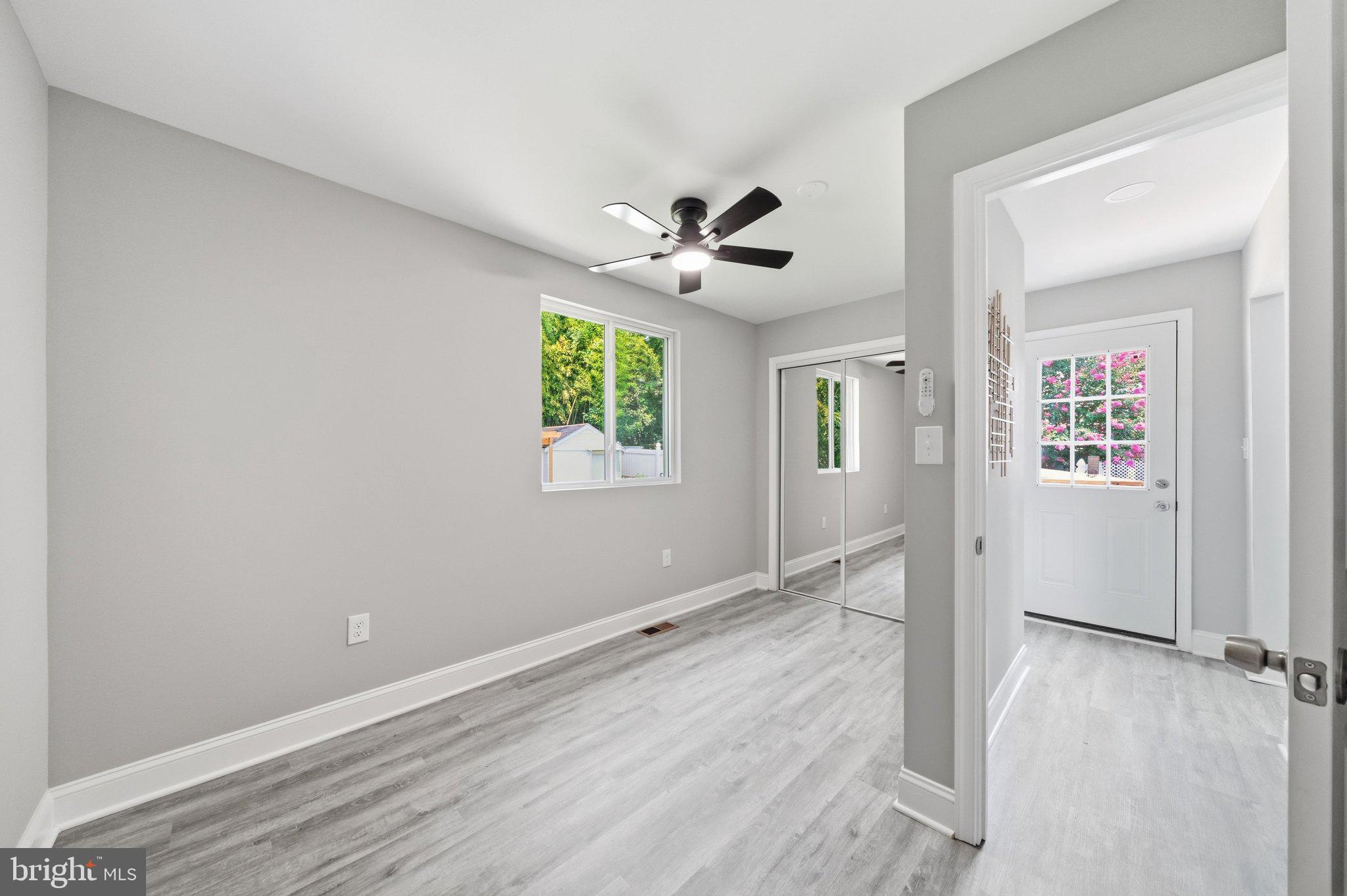 11716 Kingtree Street Silver Spring, MD 20902 - Photo 29 of 52 DSC06202