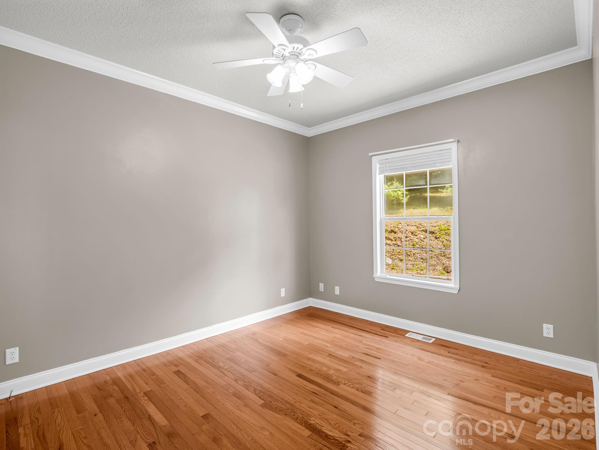 2255 Mt Olivet Road Zirconia, NC 28790 - Photo 23 of 39
