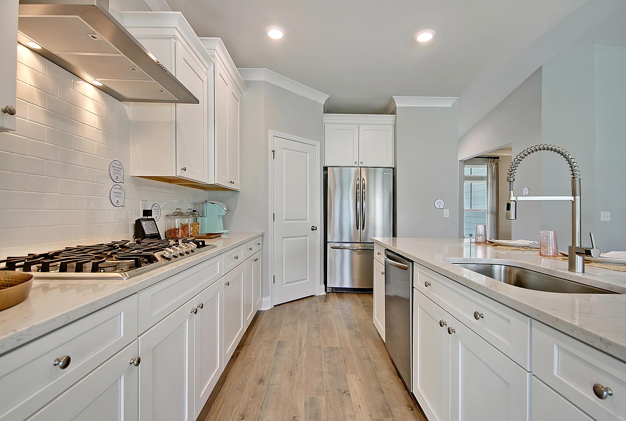 3058 Rice Field Lane Mount Pleasant, SC 29466 - Photo 15 of 35 IMG_6898_IMG_6904 copy