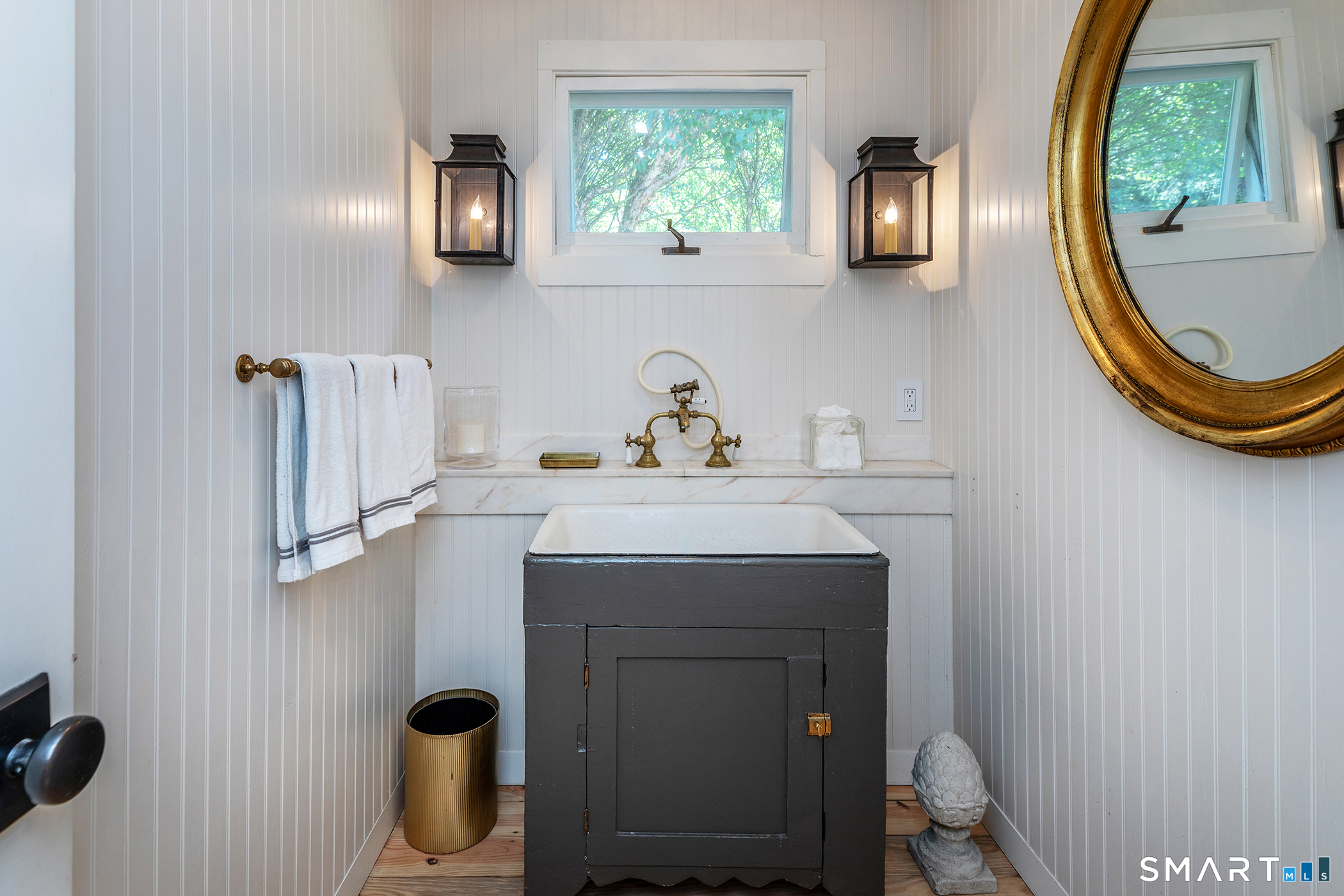 135 Wykeham Road Washington, CT 06793 - Photo 25 of 40 Gallery Image 25