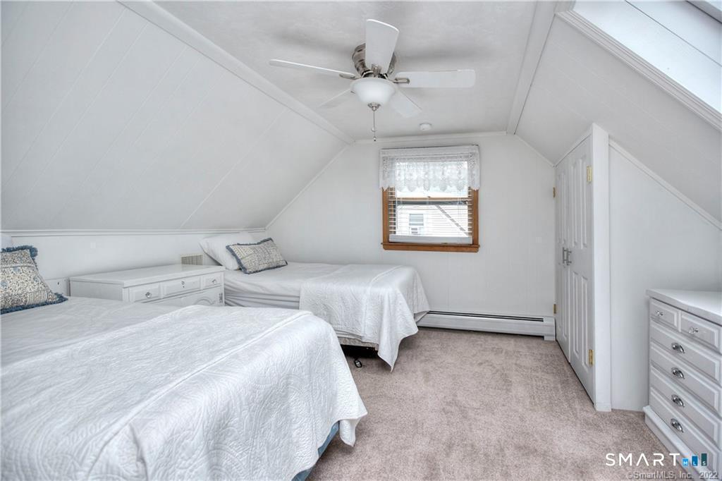 151 Sasapequan Road Fairfield, CT 06824 - Photo 15 of 25 Gallery Image 15