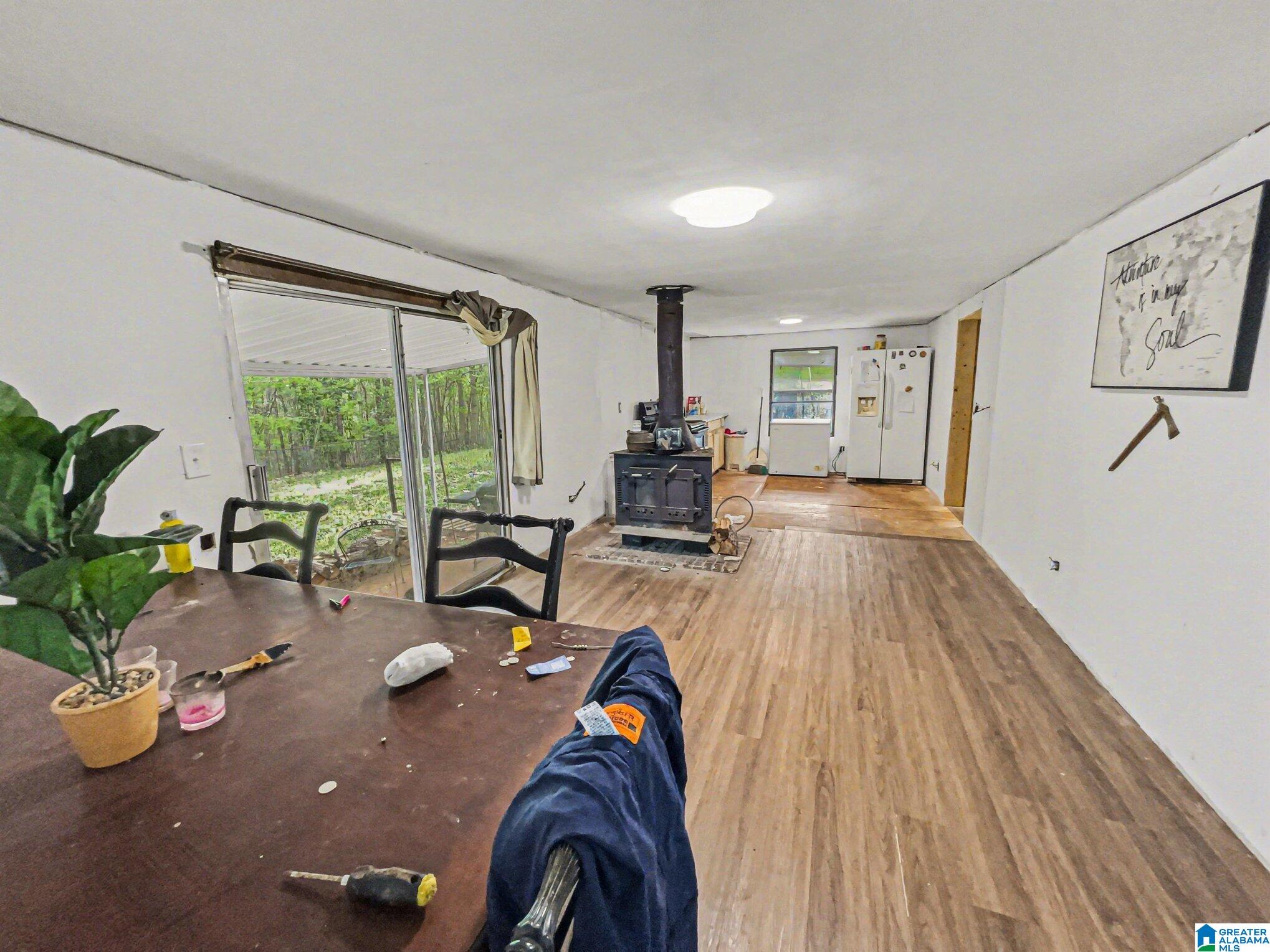 494 County Road 2 Delta, AL 36258 - Photo 8 of 24