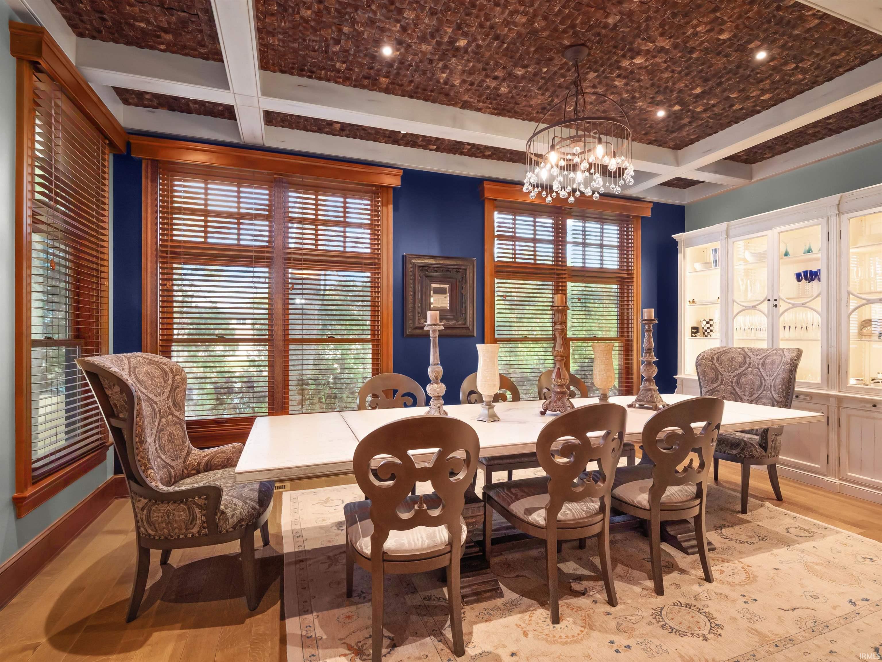 11751 East Black Point Road Syracuse, IN 46567 - Photo 21 of 50 Gallery Image 21