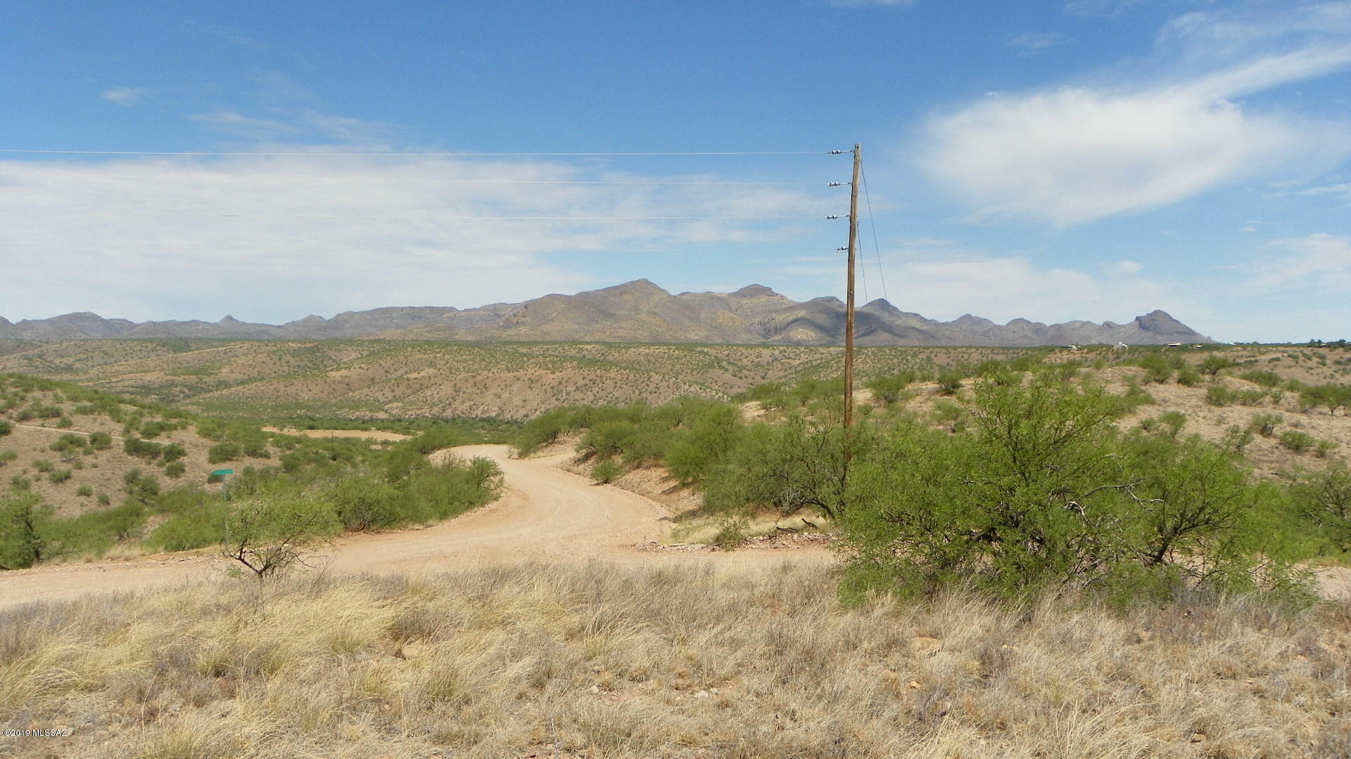695 Calle Lukas, Unit 85 Rio Rico, AZ 85648 - Photo 3 of 7