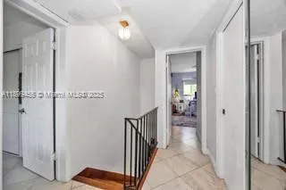 $399,000 | 6709 North Kendall Drive, Unit 219, Pinecrest, FL 33156