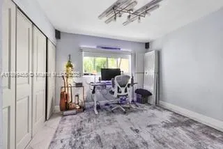 $399,000 | 6709 North Kendall Drive, Unit 219, Pinecrest, FL 33156