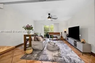 $399,000 | 6709 North Kendall Drive, Unit 219, Pinecrest, FL 33156