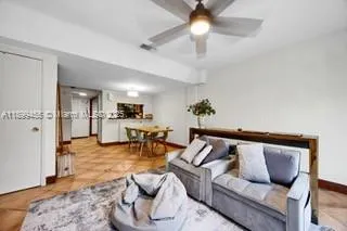 $399,000 | 6709 North Kendall Drive, Unit 219, Pinecrest, FL 33156