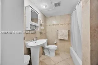 $399,000 | 6709 North Kendall Drive, Unit 219, Pinecrest, FL 33156