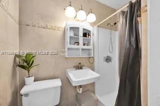 $399,000 | 6709 North Kendall Drive, Unit 219, Pinecrest, FL 33156