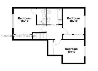 $399,000 | 6709 North Kendall Drive, Unit 219, Pinecrest, FL 33156