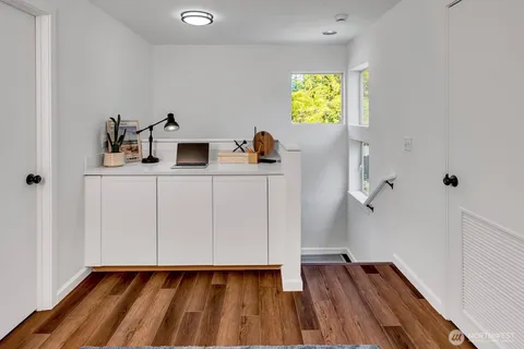 $819,000 | 4180 244th Place Southeast, Sammamish, WA 98029