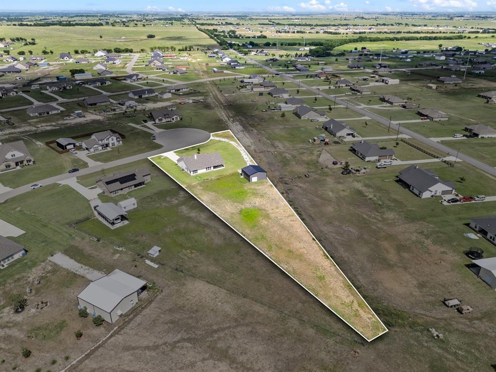 120 Croft Court Decatur, TX 76234 - Photo 28 of 30