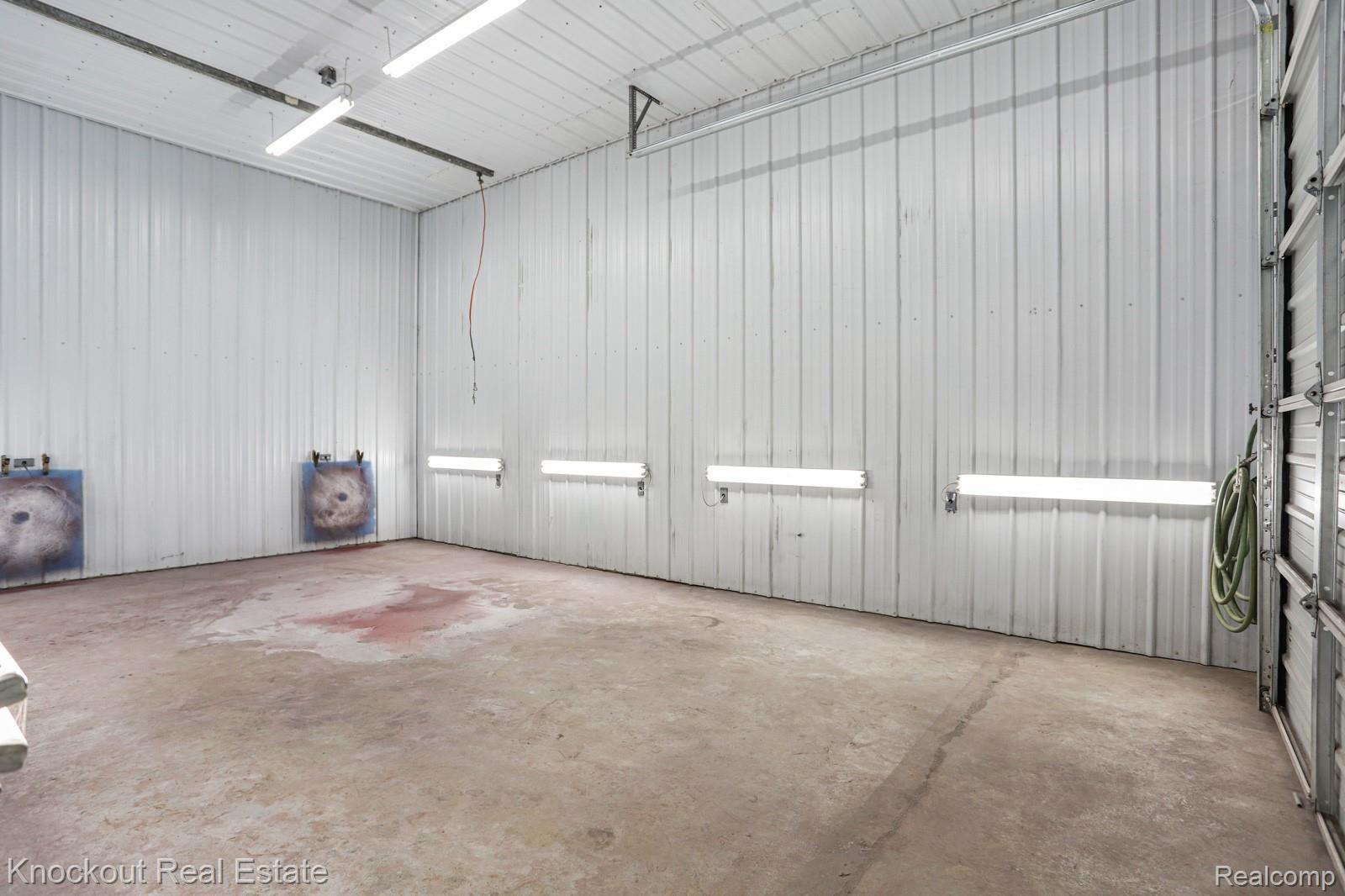 6260 East Birch Run Road Birch Run, MI 48415 - Photo 30 of 65 6260 Birch Run Road -42.jpg