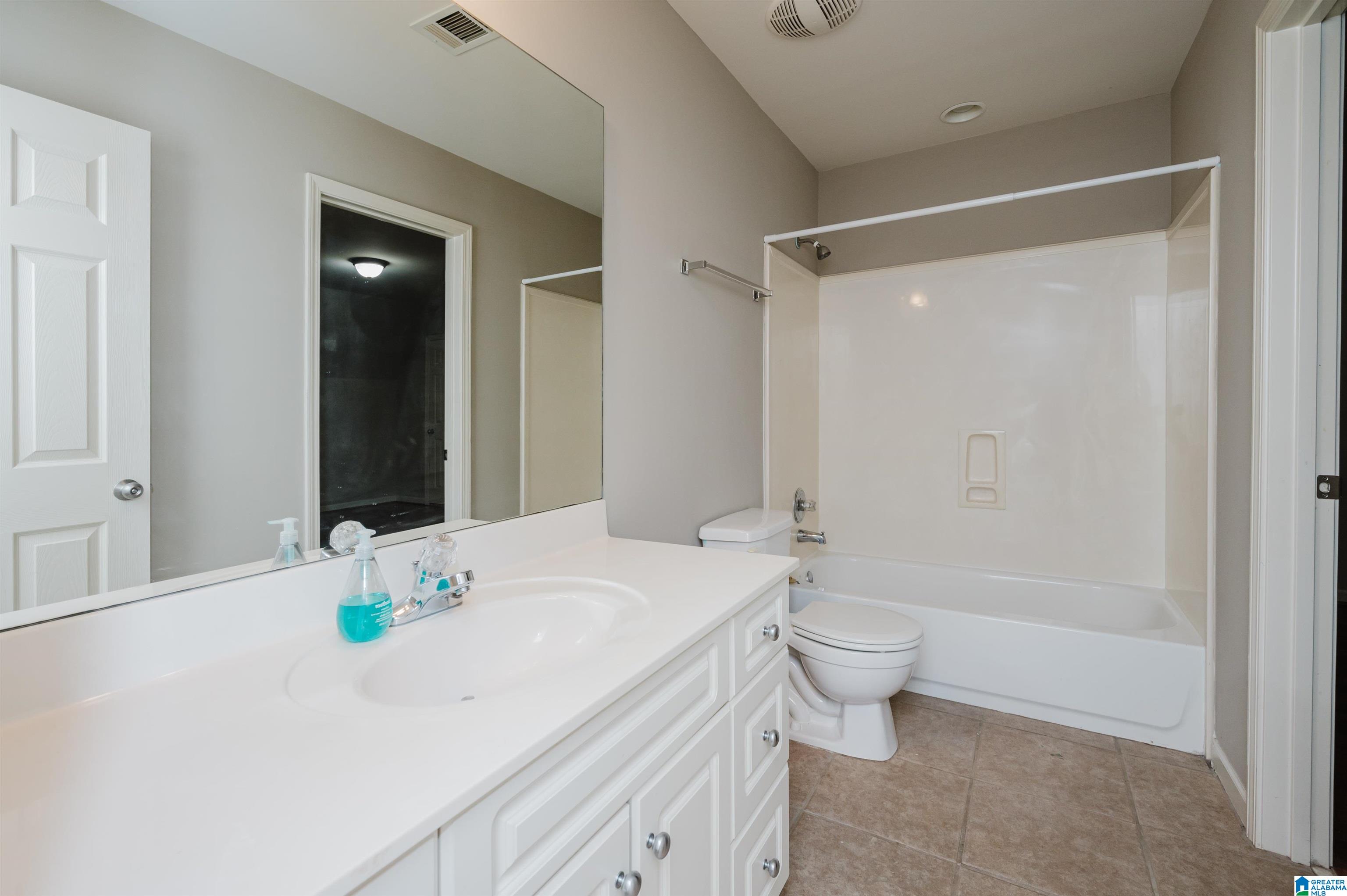 3635 Harrier Road Trussville, AL 35173 - Photo 42 of 48