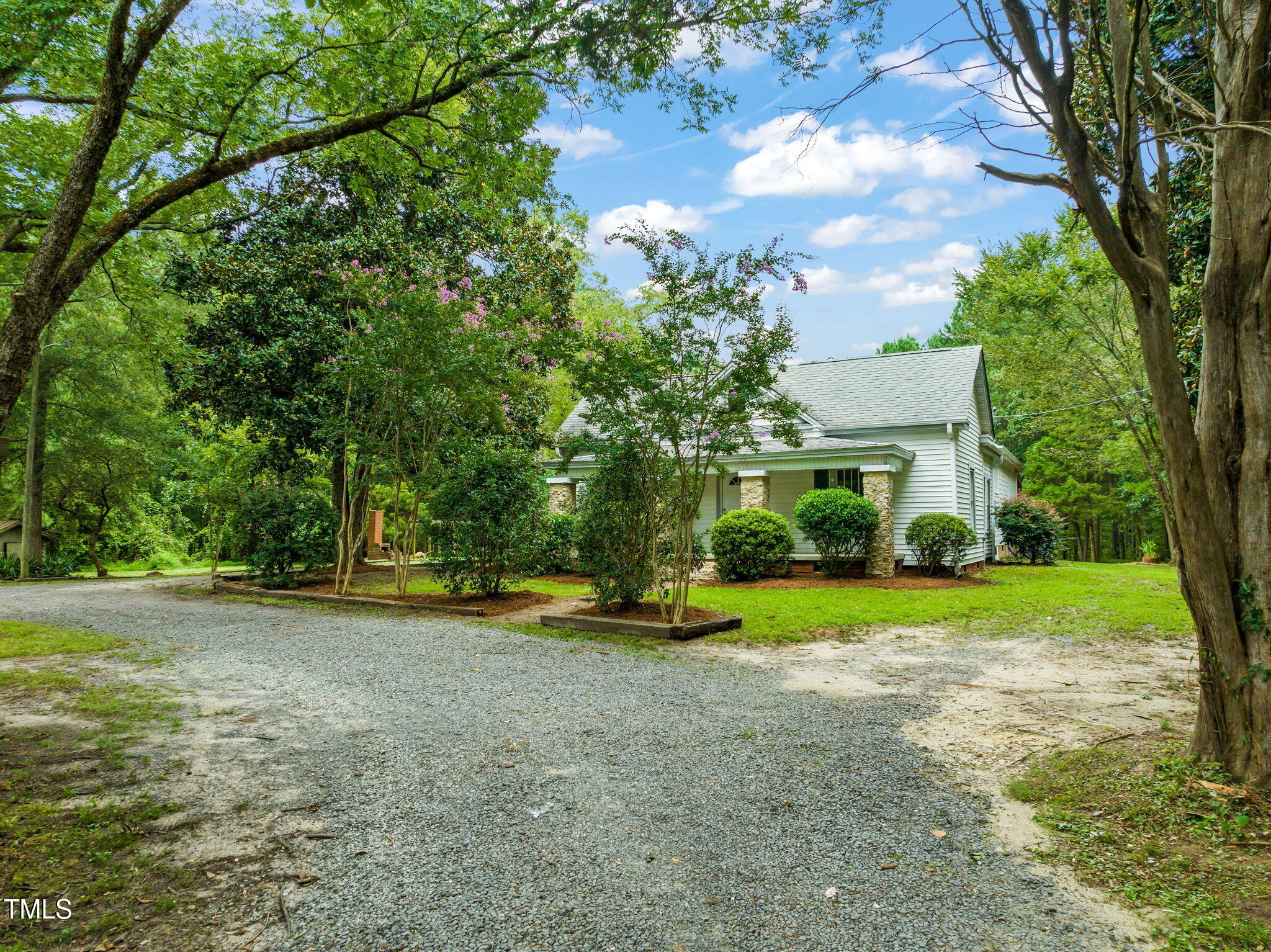 2821 Cheek Road Durham, NC 27704 - Photo 2 of 52 2-web-or-mls-untitled-11