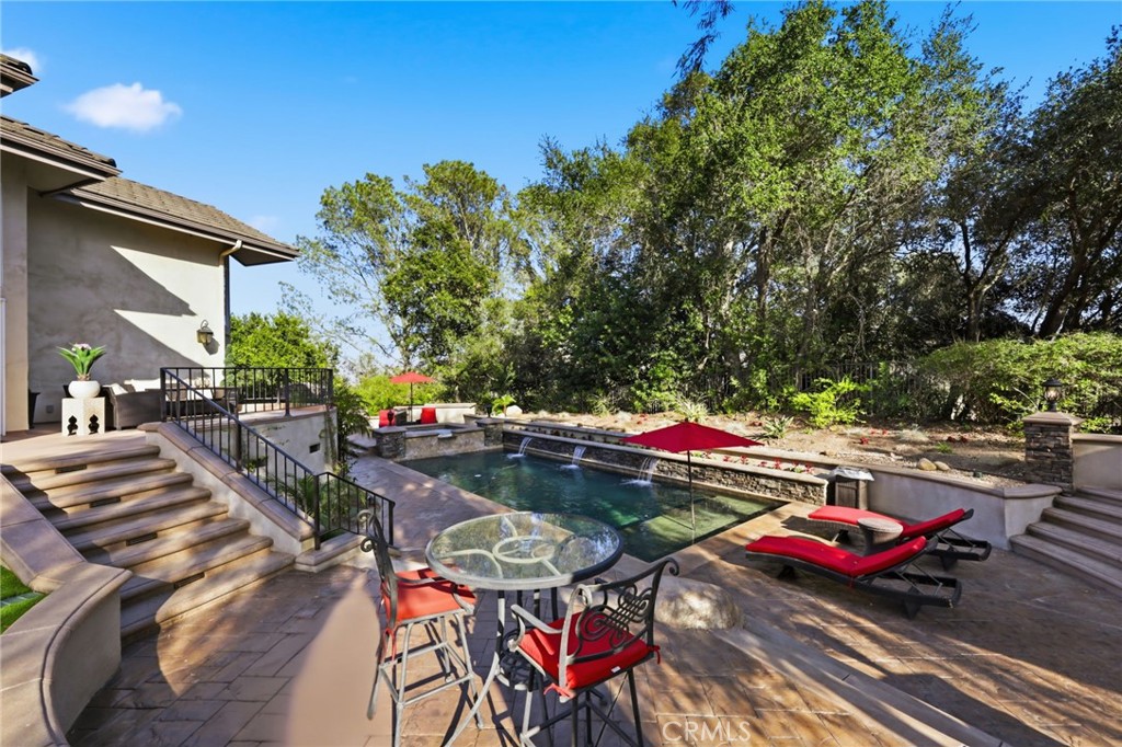 664 Manor Ridge Road Santa Paula, CA 93060 - Photo 43 of 62