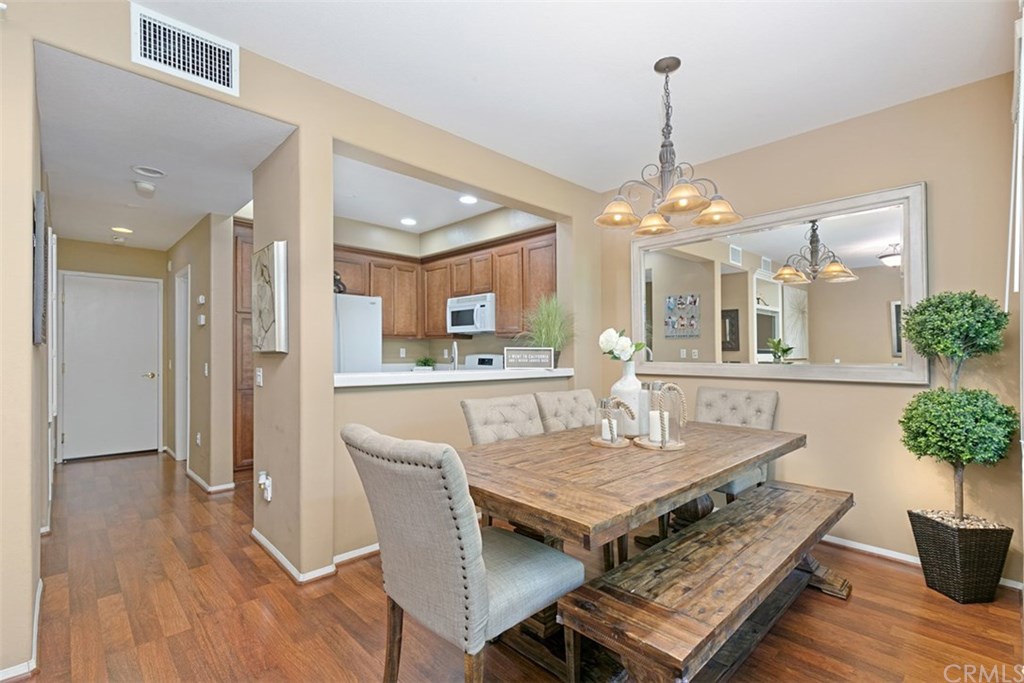 48 Valmont Way Ladera Ranch, CA 92694 - Photo 1 of 1