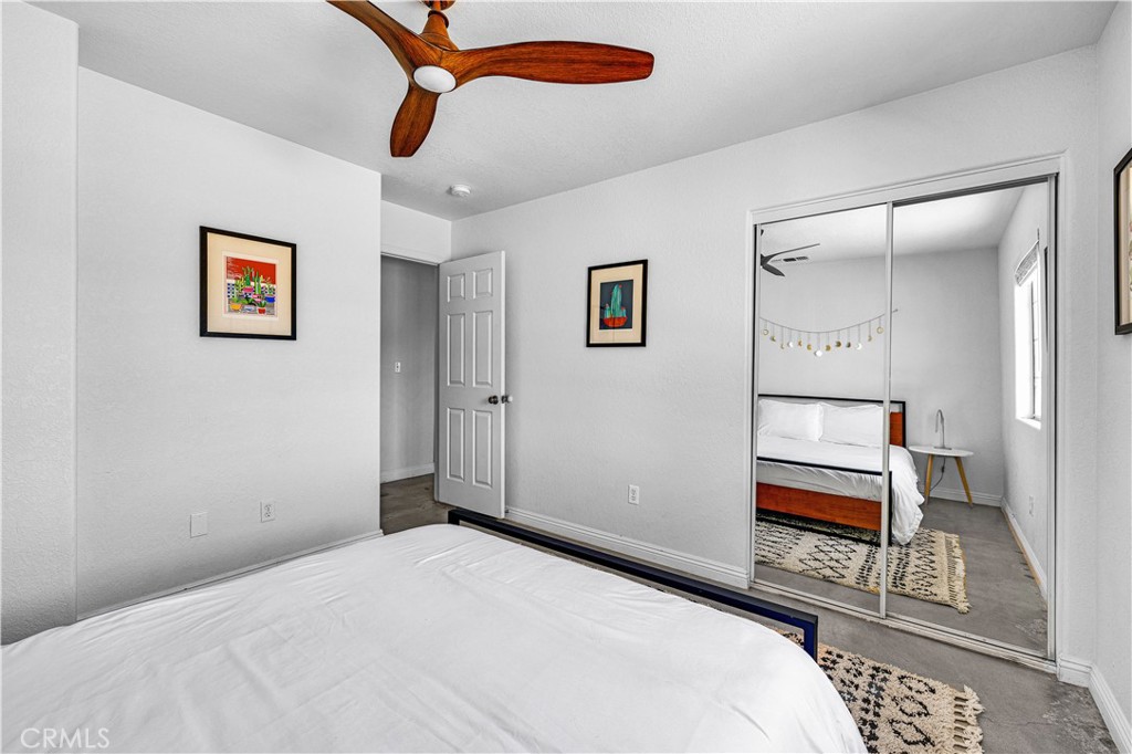 63372 Quail Springs Road Joshua Tree, CA 92252 - Photo 24 of 54