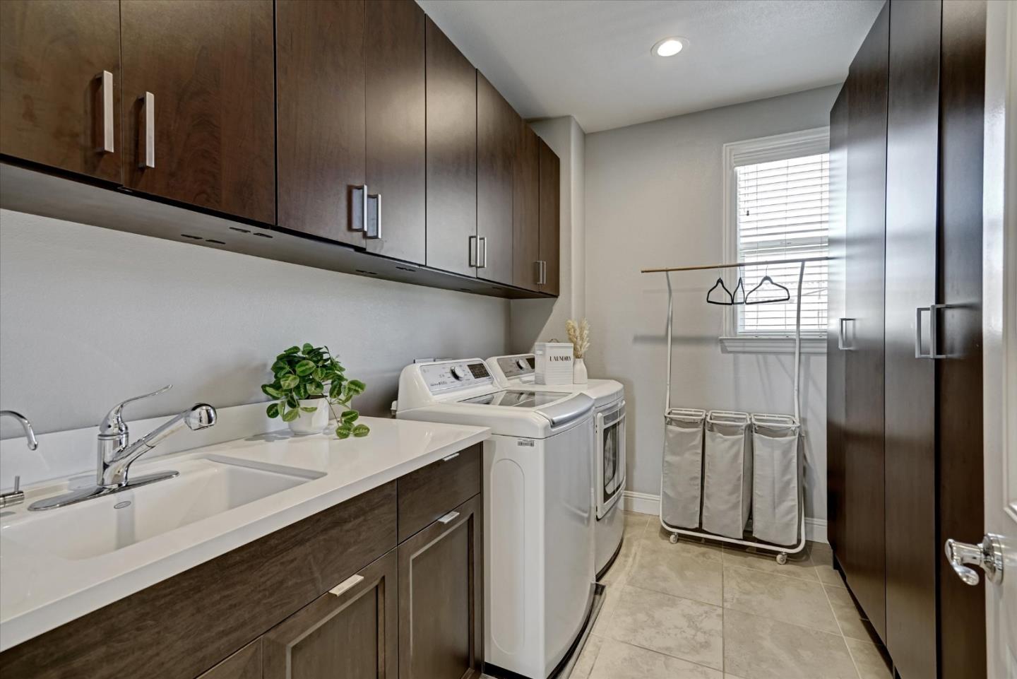 1103 Trumpet Vine Lane San Ramon, CA 94582 - Photo 35 of 48