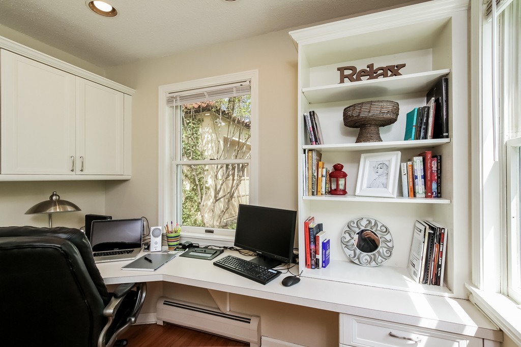 61 Chatham Road Longmeadow, MA 01106 - Photo 15 of 30 Gallery Image 15