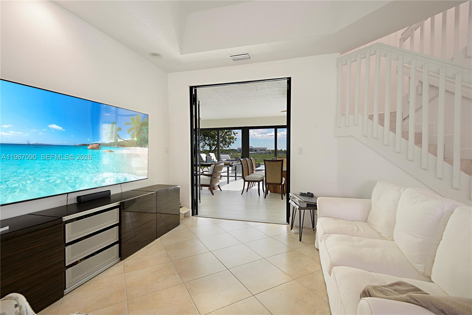 34850 Southwest 218th Avenue Homestead, FL 33034 - Photo 11 of 56