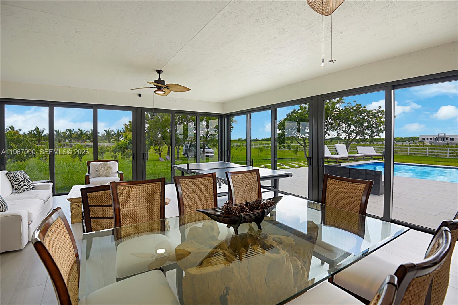 34850 Southwest 218th Avenue Homestead, FL 33034 - Photo 12 of 56