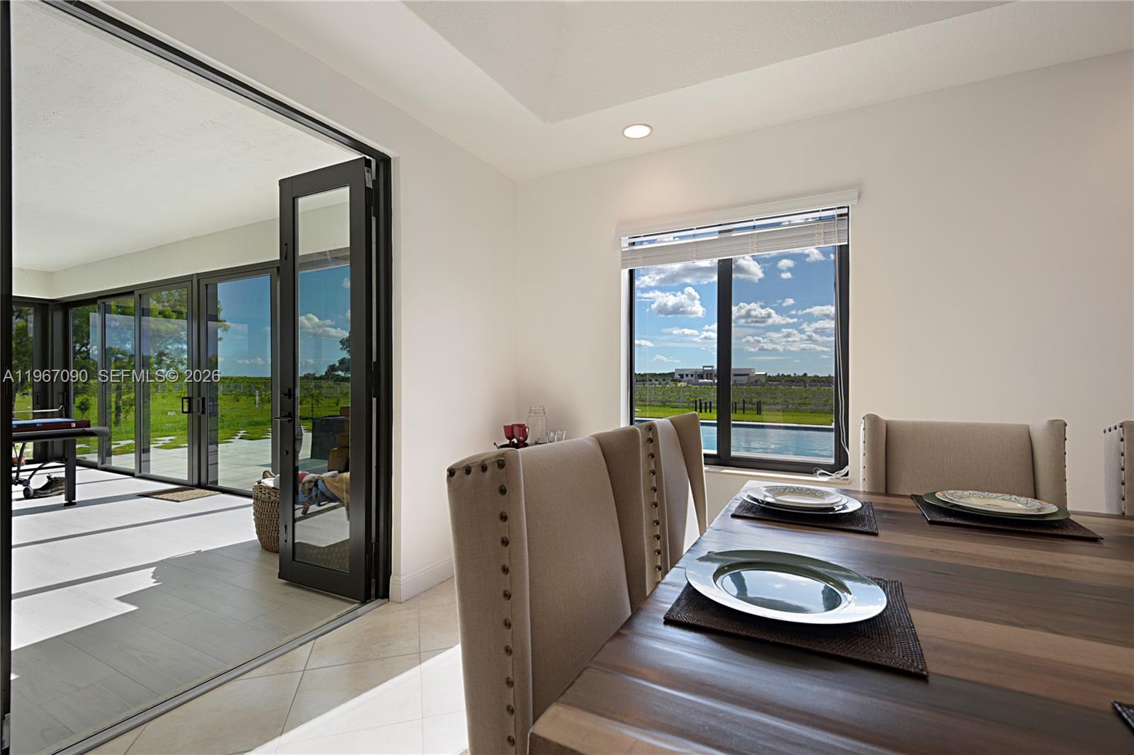 34850 Southwest 218th Avenue Homestead, FL 33034 - Photo 13 of 56