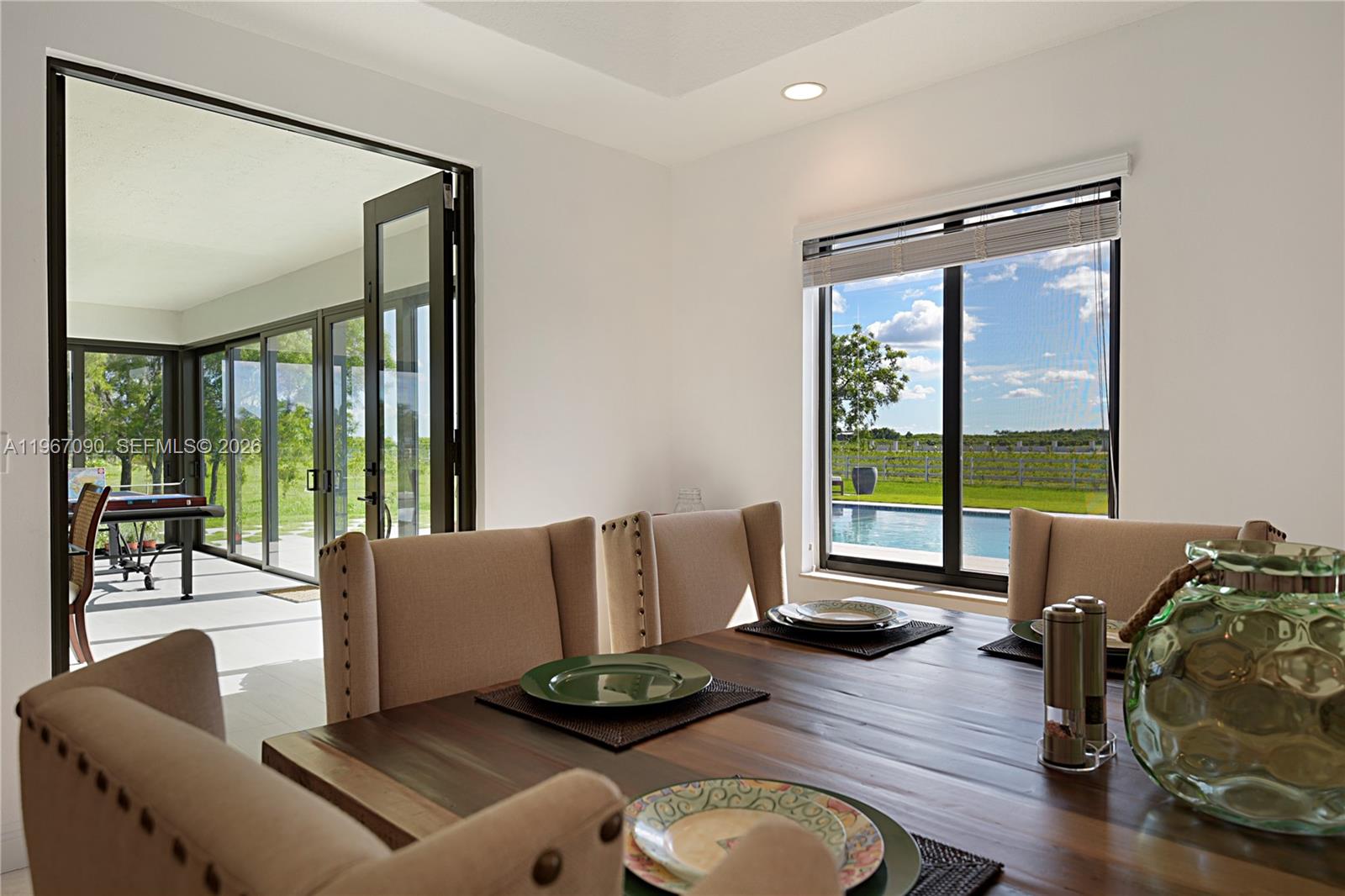 34850 Southwest 218th Avenue Homestead, FL 33034 - Photo 14 of 56